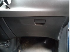 Recambio de guantera para citroën c4 picasso feel referencia OEM IAM   
