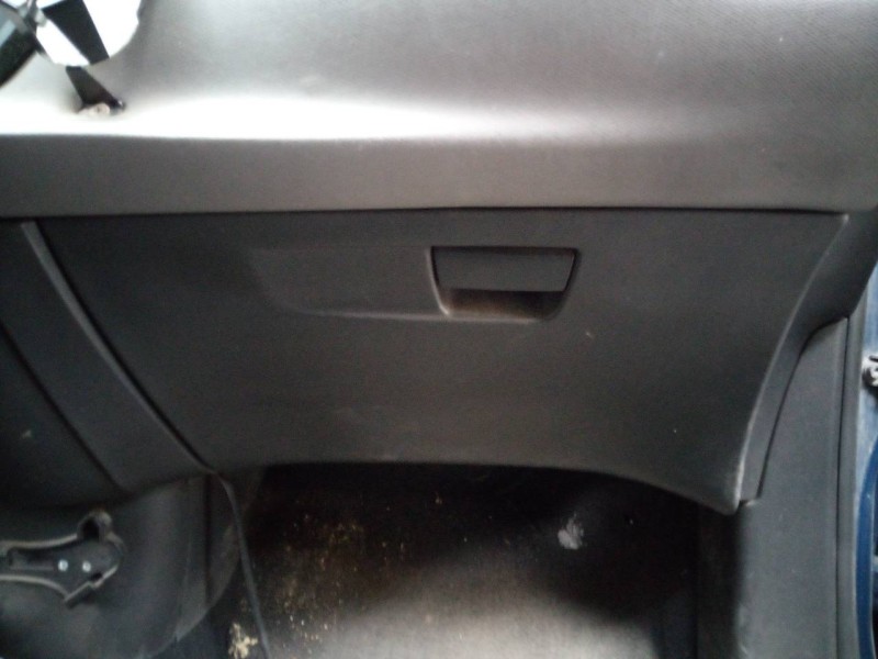 Recambio de guantera para citroën c4 picasso feel referencia OEM IAM   