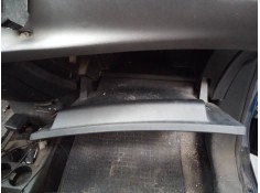 Recambio de guantera para citroën c4 picasso feel referencia OEM IAM    2