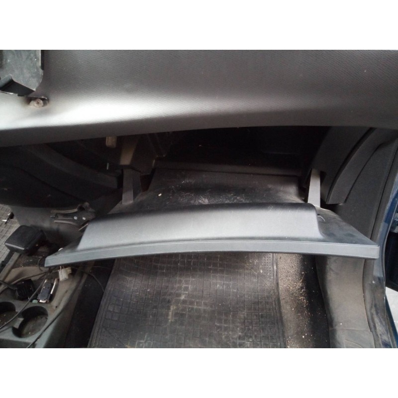 Recambio de guantera para citroën c4 picasso feel referencia OEM IAM   