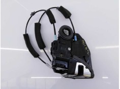 CERRADURA PUERTA TRASERA DERECHA 72610TR3A11 E2-A2-5-1