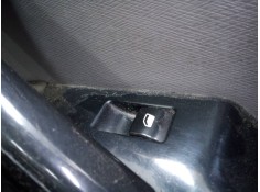 Recambio de mando elevalunas delantero derecho para citroën c4 picasso feel referencia OEM IAM   