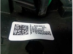 Recambio de volante para audi a3 sportback (8va) ambition referencia OEM IAM 8U0419091B  E1-B6-7-1 2