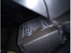 CENTRALITA AIRBAG 1K0909605R 5WK43412 