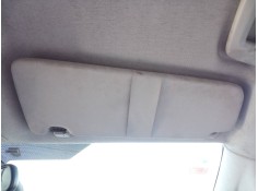 Recambio de parasol derecho para ford s-max (ca1) titanium referencia OEM IAM    2