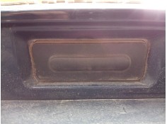 Recambio de maneta exterior porton para citroën c4 picasso feel referencia OEM IAM   