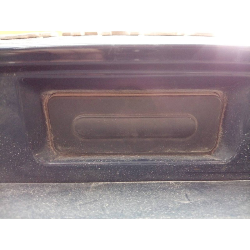 Recambio de maneta exterior porton para citroën c4 picasso feel referencia OEM IAM   