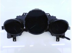 CUADRO INSTRUMENTOS 78200TB8G11 5091526535005 E3-B5-18-4