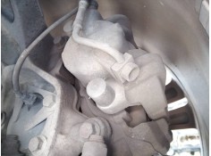 PINZA FRENO DELANTERA DERECHA 