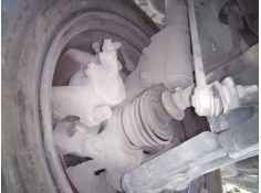 MANGUETA DELANTERA DERECHA 