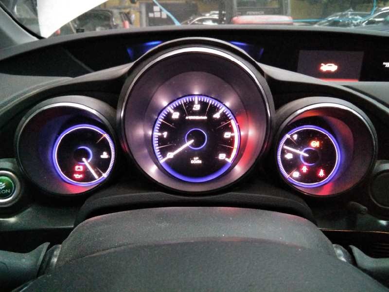 Recambio de cuadro instrumentos para honda civic tourer (fk) comfort referencia OEM IAM 78200TB8G11 5091526535005 E3-B5-18-4
