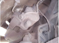 PINZA FRENO DELANTERA IZQUIERDA 