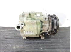 COMPRESOR AIRE ACONDICIONADO 5A787520051747318 SCSB06 P3-A1-29-3