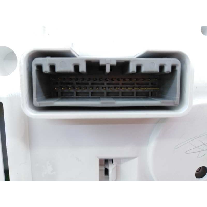 Recambio de cuadro instrumentos para honda civic tourer (fk) comfort referencia OEM IAM 78200TB8G11 5091526535005 E3-B5-18-4