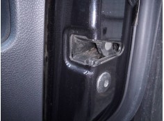 CERRADURA PUERTA DELANTERA DERECHA 