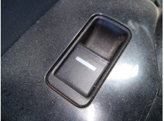 MANDO ELEVALUNAS TRASERO IZQUIERDO 