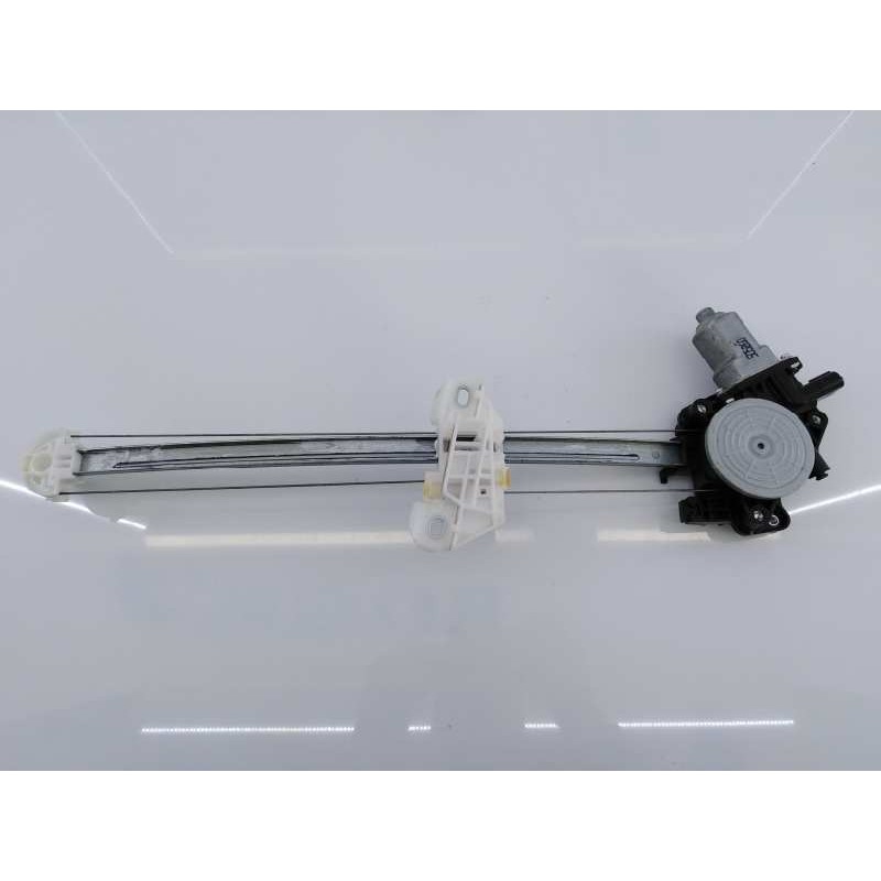 Recambio de elevalunas trasero derecho para honda civic tourer (fk) comfort referencia OEM IAM 72710TV0E01  E2-A2-5-1