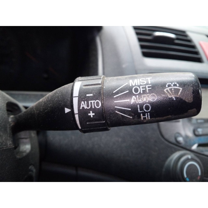 Recambio de mando limpia para honda accord berlina (cl/cn) 2.2i ctdi executive referencia OEM IAM   