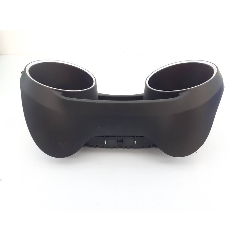 Recambio de cuadro instrumentos para alfa romeo giulietta (191) collezione (06.2015-) referencia OEM IAM 50516476  E3-A4-12-2