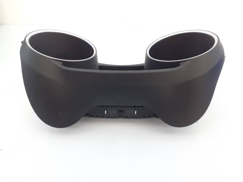 Recambio de cuadro instrumentos para alfa romeo giulietta (191) collezione (06.2015-) referencia OEM IAM 50516476  E3-A4-12-2