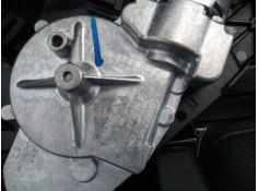 Recambio de motor limpia trasero para citroën c4 picasso feel referencia OEM IAM 9819523180 0390205010  2