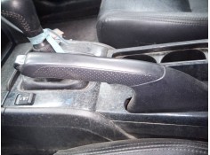 PALANCA FRENO DE MANO 