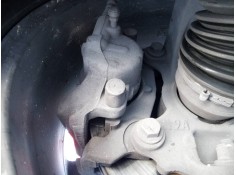 PINZA FRENO DELANTERA DERECHA 