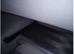 CINTURON SEGURIDAD TRASERO IZQUIERDO 