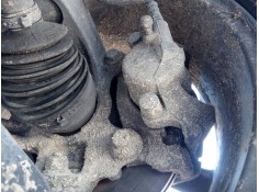 PINZA FRENO DELANTERA IZQUIERDA 