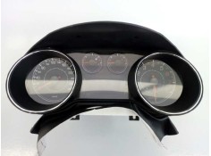 CUADRO INSTRUMENTOS 554000980100 E2-B2-60-2