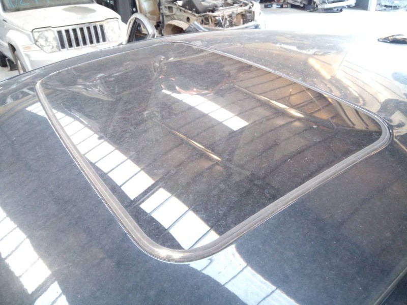 Recambio de techo electrico para jaguar xf 2.2 diesel referencia OEM IAM   