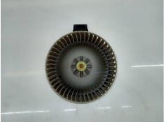 VENTILADOR CALEFACCION AV2727005391 5391 E2-B3-3-2