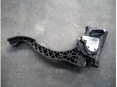 PEDAL ACELERADOR 9674829780 