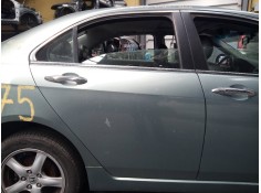 PUERTA TRASERA DERECHA 