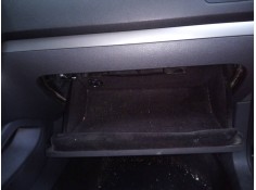 Recambio de guantera para volkswagen golf v berlina (1k1) highline referencia OEM IAM    2