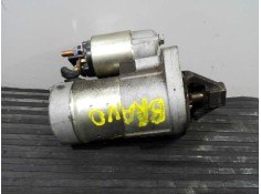 MOTOR ARRANQUE 51832950 S114943 P3-A10-13-3