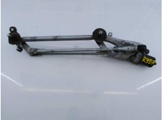 MOTOR LIMPIA DELANTERO 5519C008 5519C008 E2-A2-5-1