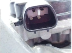 Recambio de motor limpia delantero para honda civic tourer (fk) comfort referencia OEM IAM 5519C008 5519C008 E2-A2-5-1 2