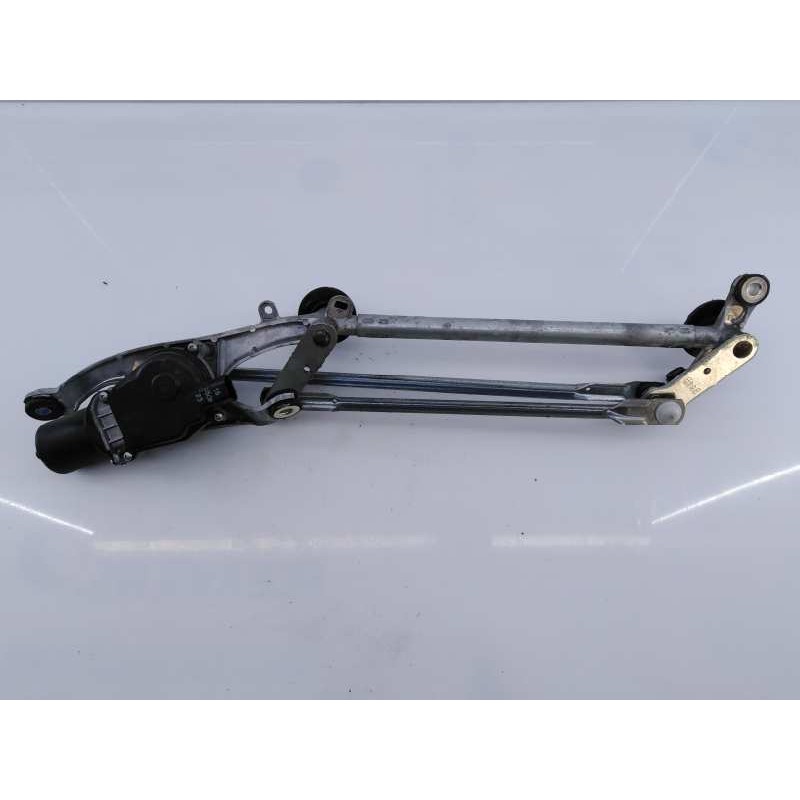 Recambio de motor limpia delantero para honda civic tourer (fk) comfort referencia OEM IAM 5519C008 5519C008 E2-A2-5-1