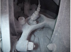 MANGUETA TRASERA DERECHA 