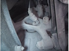 MANGUETA TRASERA IZQUIERDA 