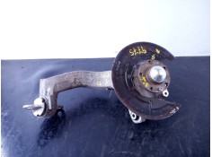 MANGUETA TRASERA DERECHA P1-A4-17