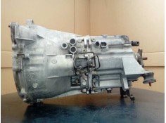 Recambio de caja cambios para bmw serie 3 compacto (e36) 318tds referencia OEM IAM AKM  M1-A2-123