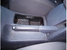 PALANCA FRENO DE MANO 