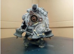 Recambio de caja cambios para bmw serie 3 compacto (e36) 318tds referencia OEM IAM AKM  M1-A2-123 2