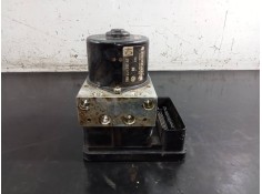 ABS 1K0614517AE P3-B9-17-5