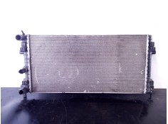 RADIADOR AGUA 6R0121523A P2-B6-8