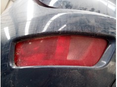 Recambio de piloto trasero izquierdo de paragolpes para citroën c4 picasso feel referencia OEM IAM   