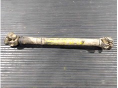 Recambio de transmision central para land rover defender (ld) referencia OEM IAM   P1-A6-17