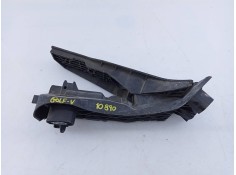 PEDAL ACELERADOR 1K1721503P E2-A1-44-7